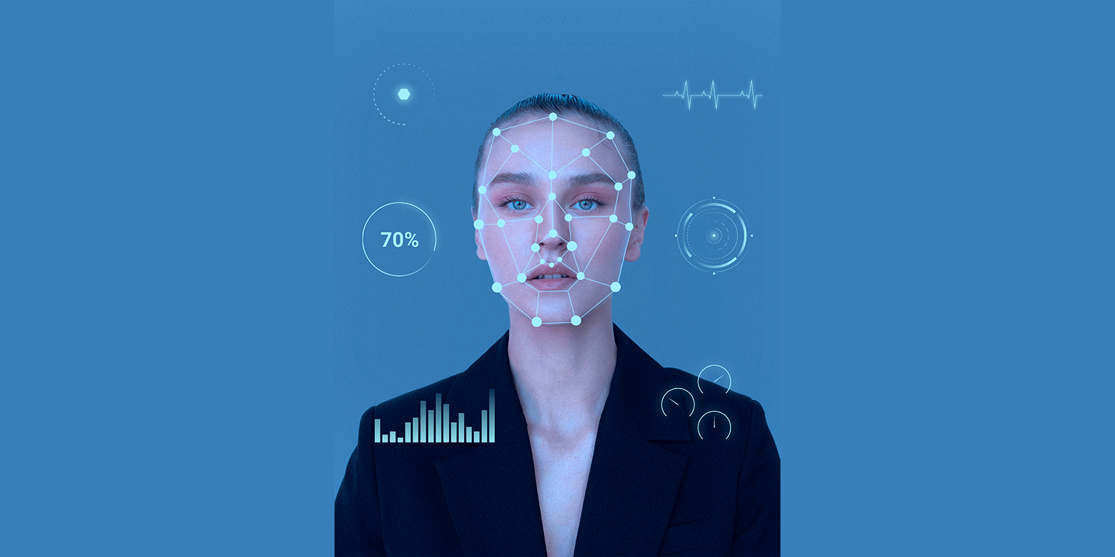 The role of artificial intelligence in data science: Trends and applications