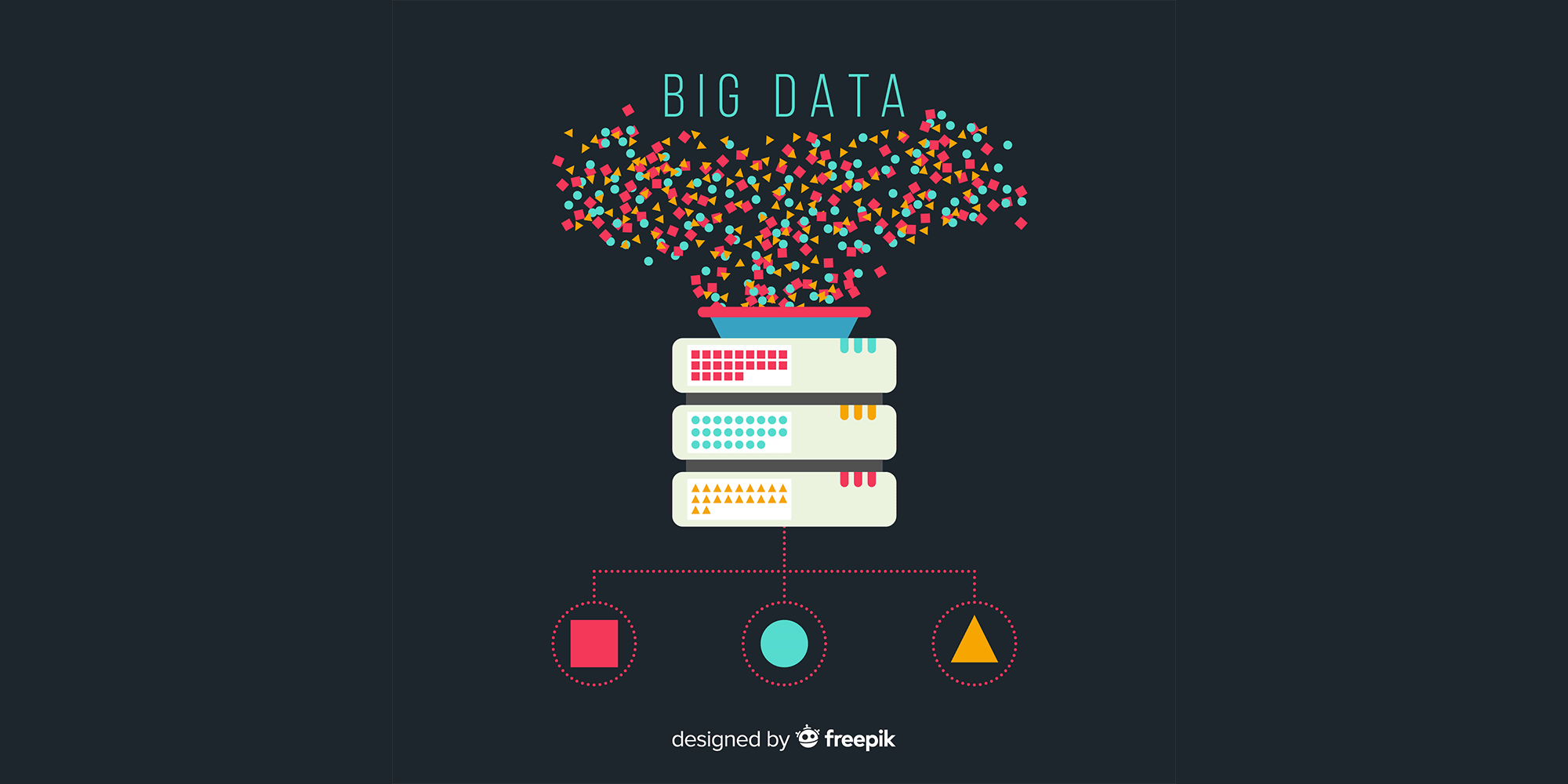 Data Analysis: How to Turn Numbers into Valuable Knowledge