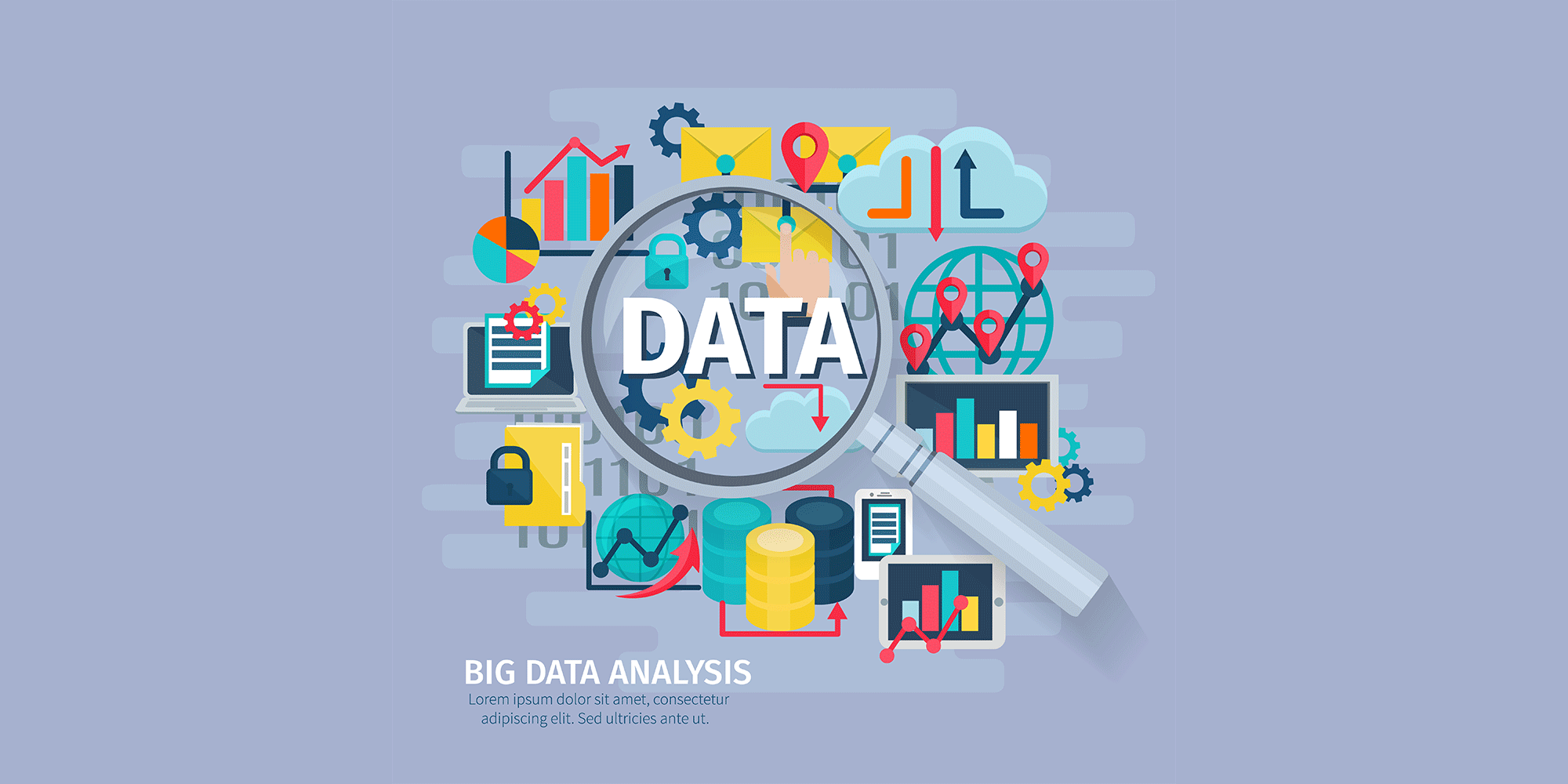 Are Data Science and Data Analytics the Same?