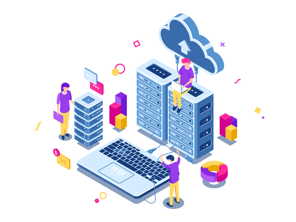 Data Mining: Discovering Hidden Patterns in Massive Data Sets