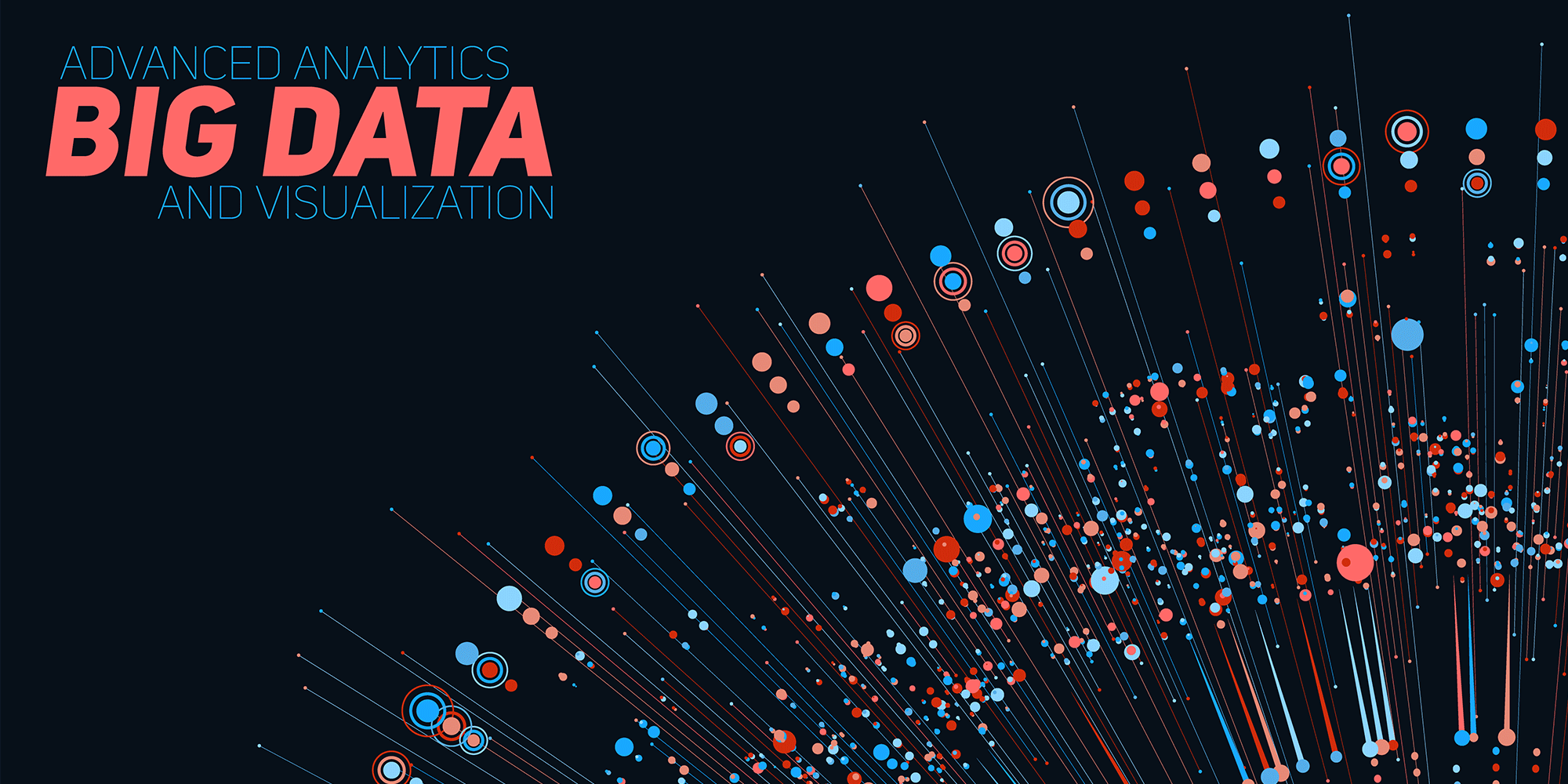 Big Data: Exploring the potential and challenges in the digital age