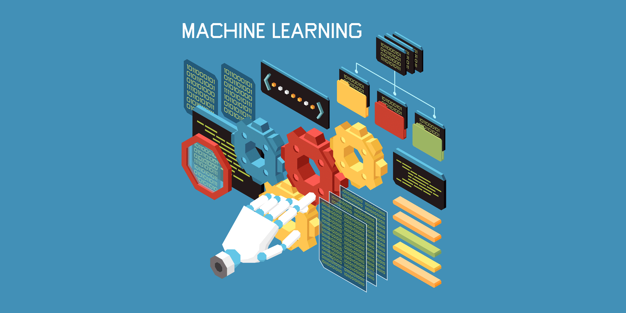 Optimizing Machine Learning Models: Best Practices and Advanced Techniques