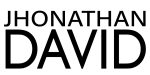logo-JHONATHAN-DAVID